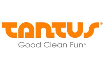 Tantus Tantus
